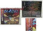 CENT CD Slash s/t ex Guns N Roses solo 2010 SEALED 5099963143324 