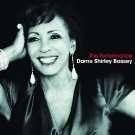 .de: Shirley Bassey: Songs, Alben, Biografien, Fotos