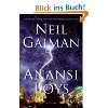Good Omens eBook: Neil Gaiman, Terry Pratchett: .de: Kindle Shop