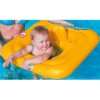 BESTWAY Swim Safe Baby Swim Support Step A von Bestway