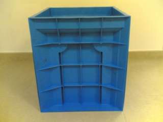 Pfeiler Form JCK 03 blue für Balustraden   Pfeiler Herstellung