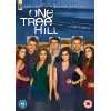 One Tree Hill   Complete Season 8