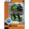 Battlefield 2   Euro Force Booster Pack   Games