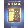 Aida [Elton John & Tim Rice]: Original Broadway Cast: .de: Musik