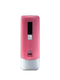 Nono no!no! 8800 New Pro concept Deluxe long lasting Hair Removal Sys 
