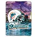 Miami Dolphins Bedding, Miami Dolphins Bedding at jcpenney Sports Fan 