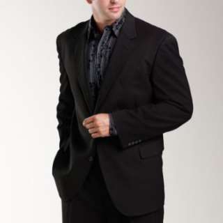    J. Ferrar® Suit Separates   Big & Tall  