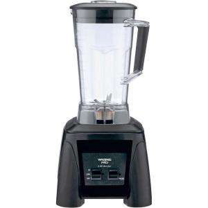   Pro Professional Specialty 2 Speed Blender MX1000R 