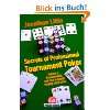 200 Poker Tells eBook Joe Navarro  Kindle Shop