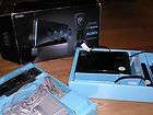 nintendo wii black console video game $ 40 89 see suggestions