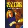 Mystery Club 22. Spionage   eiskalt  Fiona Kelly Bücher