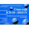 DSM IV und ICD 10 Fallbuch Fallübungen zur Differentialdiagnose nach 