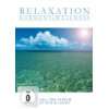 Relaxation   Harmony & Wellness   Feel the Power of Sun & Light