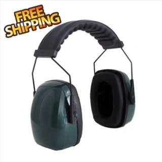 NEW Noise cancellation Earmuffs Hearing Protector Shooting PROTECTOR 