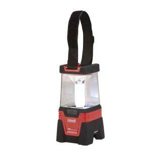 Coleman CPX 6 Easy Hanging LED Lantern 2000006663 at The Home Depot