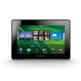 BlackBerry PlayBook Tablet 16 GB (17,8 cm (7 Zoll) Display 