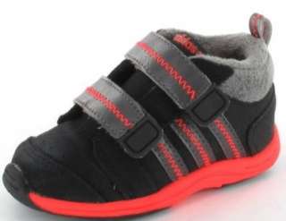 Adidas f top inf, Kinderschuhe  Schuhe & Handtaschen