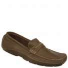 Mens  Search Results Clarks  Shoes 