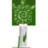 Aloe Dent Sensitive Aloe Vera Zahnpasta + Echinacea Mint   100ml 
