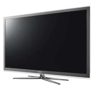 Samsung UN65D8000 65 Class Widescreen 3D LED Backlit HDTV   1080p 