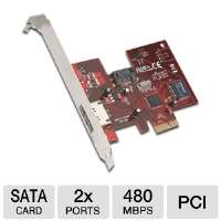 Search Results for pci hard drive 