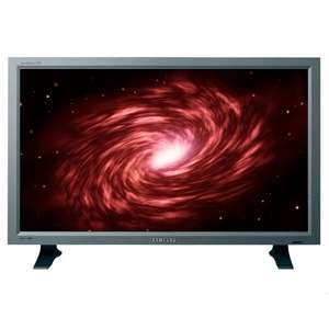 Samsung 320PX 32 Widescreen LCD Monitor   169, 8ms, 10001, WXGA 