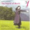 The Sound of Music   Meine Lieder, meine Träume [Soundtrack, Doppel 