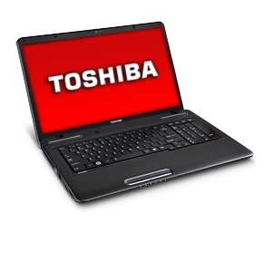 Toshiba Satellite L675D S7022 PSK3JU 00R001 Notebook PC   AMD Phenom 