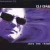 DJ Dag/Club Mix Vol.1 Various  Musik