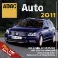  ADAC Special, CD ROMs  Gebrauchtwagen 2011/2012, 1 CD ROM 
