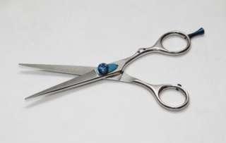 Pro hair cutting scissors hairdressing shears Joewell Quality 