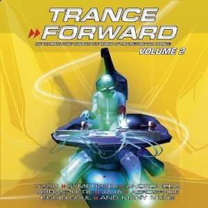 Trance Forward Vol.2 Various  Musik