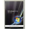 Windows Vista Home Premium 32 Bit OEM  Software