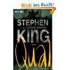 Das Bild  Stephen King, Joachim Körber Bücher