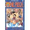 One Piece, Band 40 GEAR  Eiichiro Oda Bücher