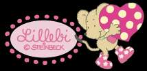 arubas, Hello Kitty Artikel im ArubaSde   Shop Shop bei !
