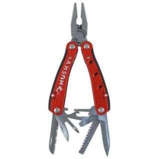 Husky 14 in 1 Multi Tool 33 016 HD at The Home Depot