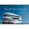 Das Mercedes Benz Museum: .de: Max Gerrit von Pein, Thomas Wirth 