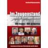   .de Bernhard Rammerstorfer, Heinz Fischer, Walter Manoschek Bücher