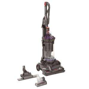 Dyson DC28 Animal Bagless Upright Vacuum Cleaner 00199 at The Home 