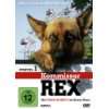 Kommissar Rex   Box 2 (6 DVDs): .de: Tobias Moretti, Gedeon 