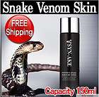 Snake Venom Skin Toner 150ML SYN AKE Wrinklecare Anti Aging keep 