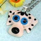 necklace for dogs  