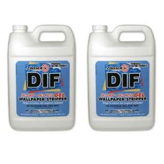   Ready To Use Wallpaper Remover (2 Pack) 182649 