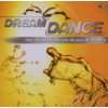 Dream Dance Vol.45 Various  Musik