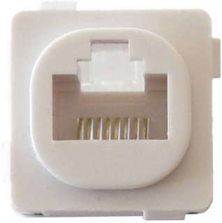 Suits Clipsal / HPM Wall Plates. No special tools required to 