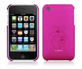 iPearl iphone 3gs otterbox case cover sleeve skins for iphone 3gs 