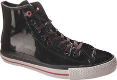 Converse (PRODUCT) RED Chuck Taylor® Hollywood Hi 103673   Free 