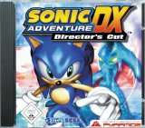  Sonic Adventure DX   Directors Cut Weitere Artikel 
