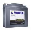 Batterie Yuasa YTX 9 BS wartungsfrei (AGM)  Auto